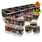 Crown-Executive-Selection-Dynamic-Fireworks.jpg