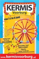 Kermis Voorburg 2022.jpg