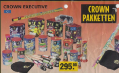 Broekhoff Crown Executive pakket.png