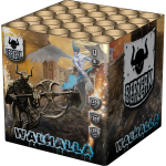 9025walhalla.png
