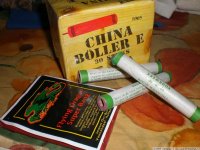 480_china_boller_E_1.jpg