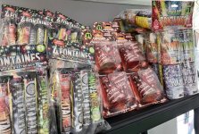 IMG_7043[1].jpg