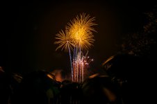 Mascleta-6.jpg