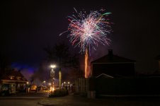 DSC_0048.jpg