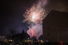 DSC_0086.jpg