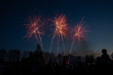 Kermis_Enschede-1.jpg