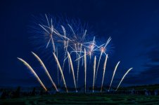 s-Hannover-7.jpg