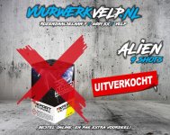2005_Uitverkocht.jpg