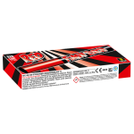 weco-vuurwerk-flash-torch-rood-61eb39c77b33a096082476.png