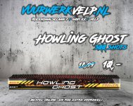 Juli_2022_HowlingGhost300.jpg