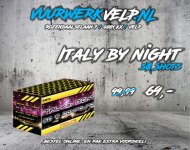 Juli_2022_ItalyByNight.jpg