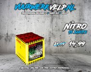 Juli_2022_Nitro.jpg