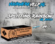 Juli_2022_SplittingRainbow.jpg