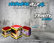 Juli_2022_Trinity.jpg