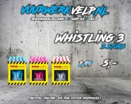 Juli_2022_Whistling3.jpg