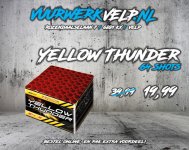 Juli_2022_YellowThunder.jpg