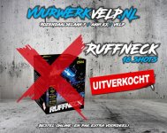 Ruffneck_Uitverkocht.jpg