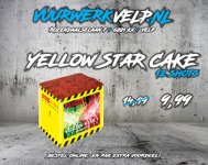 Outlet_2022_YellowStar.jpg