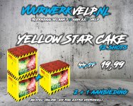 Outlet_2022_YellowStar2+1.jpg