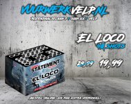 Outlet_2022_ElLoco.jpg