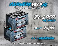 Outlet_2022_ElLoco1+1.jpg