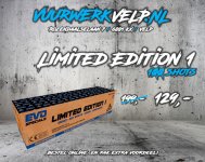 Outlet_2022_LimitedEdition1.jpg
