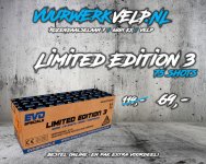 Outlet_2022_LimitedEdition3.jpg