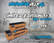 Outlet_2022_LimitedEdition1+3.jpg