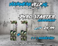Outlet_2022_PyromaniacsStarter1+1.jpg