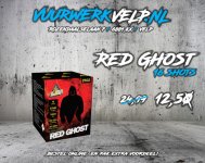 Outlet_2022_RedGhost.jpg