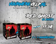 Outlet_2022_RedGhost1+1.jpg