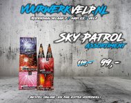 Outlet_2022_SkyPatrol.jpg