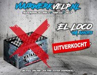 ElLoco_Uitverkocht.jpg