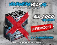 ElLoco1+1_Uitverkocht.jpg