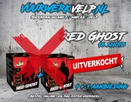 RedGhost1+1_uitverkocht.jpg