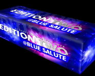 edition bleu salute.PNG