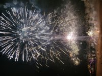 20220722_232351.jpg