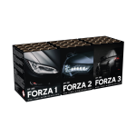 Forza_3D.png