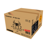 PSpider_3D.png