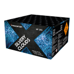 Silvery-Clouds-3D.png