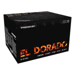 EL-DORADO-3D.png