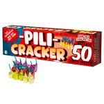 pili-crackers.png