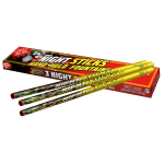 night-sticks.png