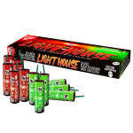 light-house.png