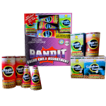 5210-bandit-b.png