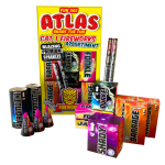5582-atlas-b.png