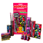 5586-moonlight-b.png