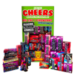 5588-cheers-b.png