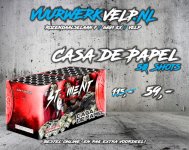 Augustus_2022_CasaDePapel.jpg