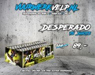 Augustus_2022_Desperado.jpg